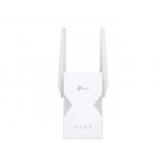 TP-Link RE225BE BE3600 Dual-Band Wi-Fi 7 Range Extender | TP-LINK