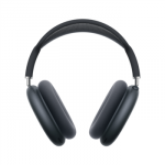 AirPods Max&nbsp;2 -&nbsp;Midnight