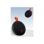 Xiaomi Bluetooth Speaker Essential, Black | Xiaomi