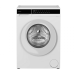 Candy Washing Machine | EY 27S7-S | Energy efficiency class A | Front loading | Washing capacity 7 kg | 1200 RPM | Depth 47 cm | Width 60 cm | Display | LED | White