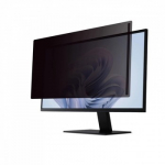 Privacy filter 2-Way for Monitor 27.0