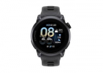 COROS PACE 4 GPS Sport Watch - Crystal Black