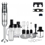 QUIN Immersion Blender HB-110SDS-2