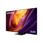 Samsung QE55S95HFT 55" OLED S95H 4K Vision AI Smart TV 2026