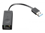 LENOVO ThinkPad USB3.0 to Ethernet Adapter (P)