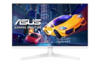 Monitor 27 inches VY279HGR-W FHD IPS 120Hz