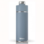 Ninja Thirsti, 700 ml, mėlyna - Termogertuvė