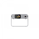 Philips NeoPix 256 Projector | Full HD (1920x1080) | 250 ANSI lumens | Gray | Wi-Fi