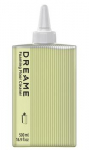 Vacuum Cleaner Accessory|DREAME|Foaming Floor Cleaner|HFF7