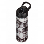CONTIGO | ASHLAND COUTURE CHILL Water Bottle
