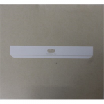 SALE OUT. Ubiquiti Cloud Gateway Fiber | SALE OUT. | Ubiquiti | Cloud Gateway Fiber | Ethernet LAN (RJ-45) ports 5 | Mesh Support No | MU-MiMO No | No mobile broadband | 12 month(s) | DEMO