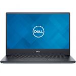 Dell VOSTRO 5490 | Intel Core i5-10210U (4 branduoliai/8 gijos, 1.6 - 4.2 GHz, 6 MB) | 16 GB RAM | 256 GB SSD | 14", FHD, WVA, AG | Wi-Fi + BT5 | Windows 11 Pro | Atnaujintas