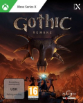 Gothic 1 Remake