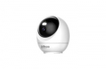 WRL CAMERA 5MP PT DOME/H5JE DAHUA