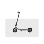 Xiaomi Scooter 6 Essential GL | 300 W | 25 km/h | 10 " | Black
