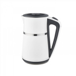 Maestro MR-030-White Elektrinis virdulys 1,7 l 2200 W