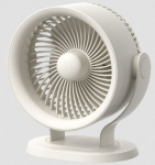 USB stalinis ventiliatorius &bdquo;Best Fan BT-003 MAESTRO&ldquo;