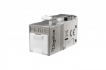 Module Keystone cat. 6A DN-93623