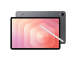 Samsung Galaxy Tab S11 512 GB 27,9 cm (11") 12 GB Wi-Fi 6 (802.11ax) Pilka
