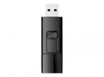 SILICON POWER memory USB Ultima U05 16GB USB 2.0 Black