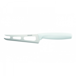 Fiskars FunctionalForm Cheese knife 1 pc(s)