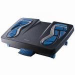 FELLOWES REPOSE-PIEDS ENERGIZER