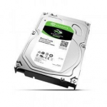 SEAGATE Desktop Barracuda 5400 6TB HDD 5400rpm SATA serial ATA 6Gb/s NCQ 256MB cache 89cm 3.5 inch BLK
