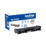 BROTHER TN-2420 Toner black