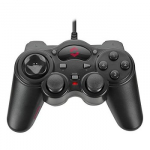 Speedlink Thunderstrike Black