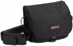 Pentax SLR Multi Bag