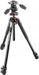 Manfrotto tripod kit MK190XPRO3-3W