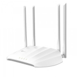 TP-LINK TL-WA1201 AC1200 Wireless Access Point