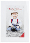 Photo frame Clip 29,7x42cm (A3)