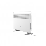 Xiaomi | Mi Smart Space Heater S | 2200 W | Suitable for rooms up to 46 m&sup2; | White | N/A