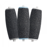 Medisana | Electric Callus Remover | CR 870 | Blue/White