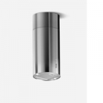 TUBE PRO ISLAND IX/A/43
