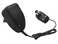 eSTAR Antenna Power Suply 12V Black
