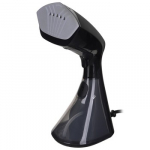 Philips | Garment Steamer | GC800/80 8000 series | Handheld | 1600 W | 0.23 L | 32 g/min | Black