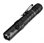 FLASHLIGHT MH SERIES/1200 LUMENS MH12 V2 NITECORE