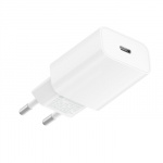 XIAOMI Mi 20W Charger USB C EU