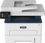Xerox B235 A4 mono 4 in 1 MFP 34ppm. Duplex, Network, Wifi