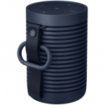 Beosound Explore Navy