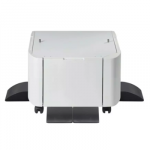 Epson High Cabinet for WF-C87XR