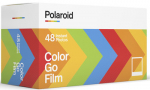 Polaroid Go Color Multipack 48pcs
