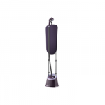 Philips STE3180/30 Stand Garment Steamer with XL StyleBoard, Purple | Philips