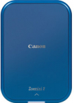 CANON Zoemini 2 - Marine blue