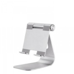 TABLET ACC STAND SILVER/DS15-050SL1 NEOMOUNTS