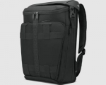 LENOVO Legion Active Gaming Backpack