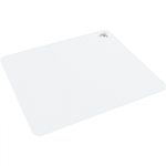 Razer | Gaming Mouse Pad | Atlas | White