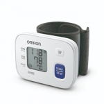 Omron RS1 Rie&scaron;as Automatinis